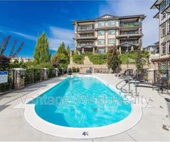 featured image of 3801 Brown Rd
