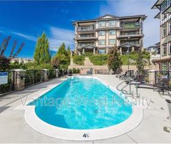 3801 Brown Rd - Photo 1 of 1