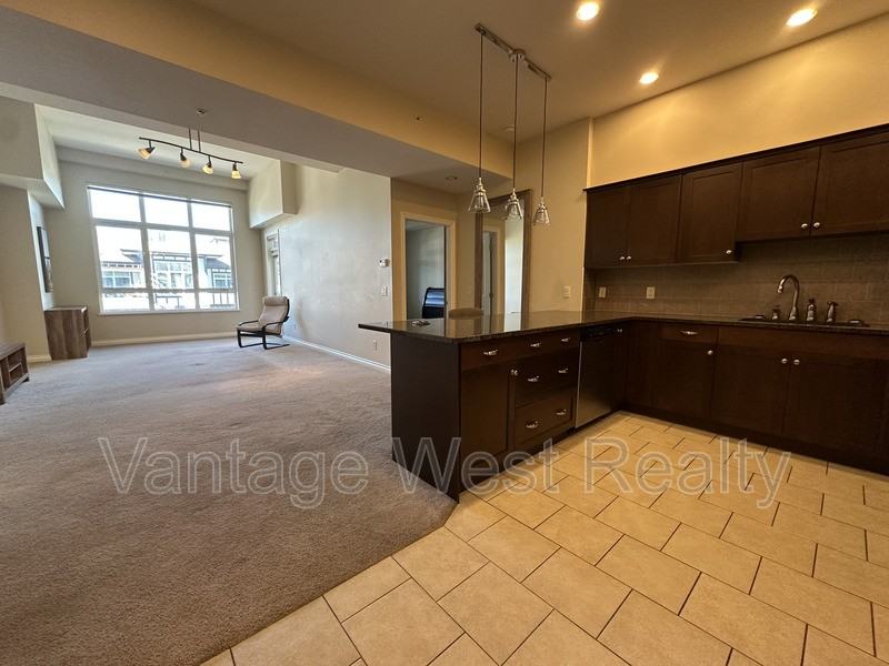 3801 Brown Rd - Photo 2 of 17