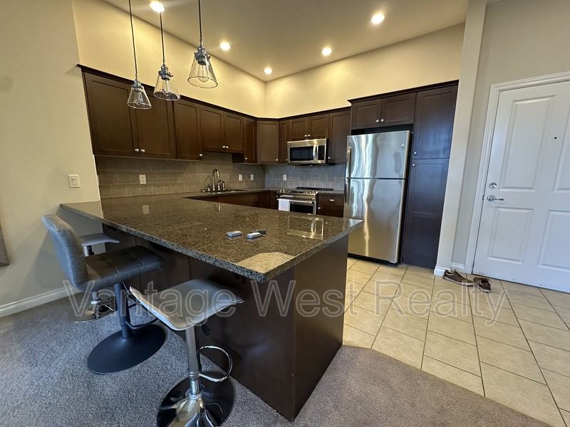 3801 Brown Rd - Photo 3 of 17