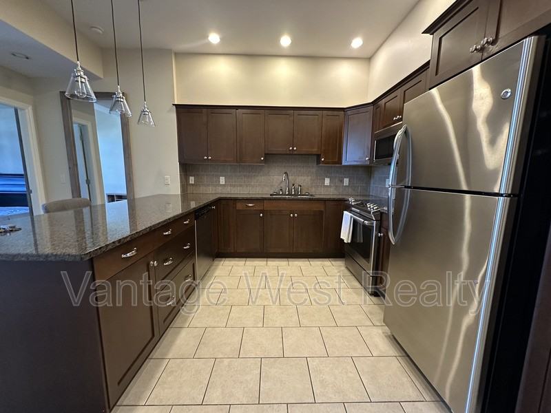 3801 Brown Rd - Photo 4 of 17