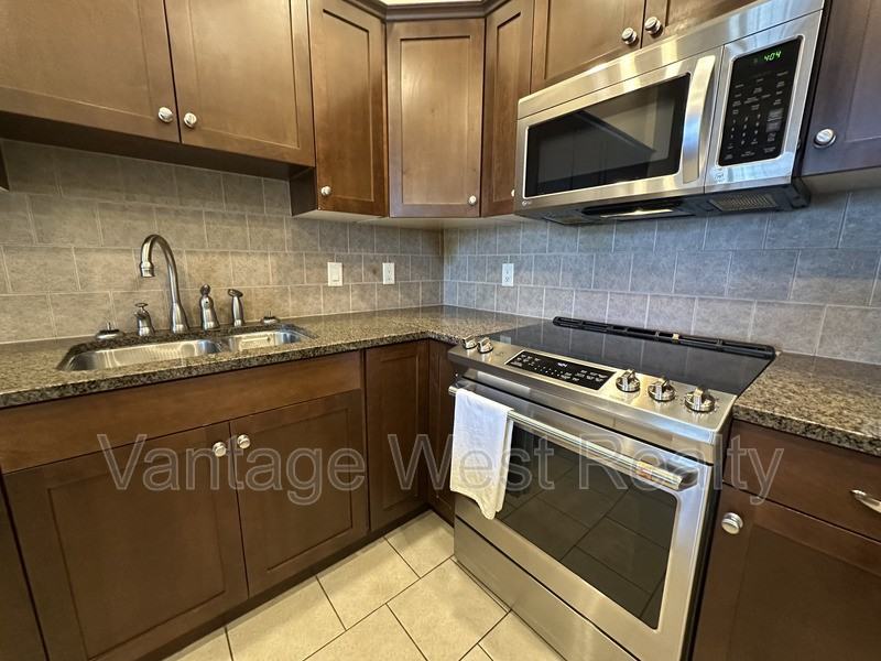3801 Brown Rd - Photo 5 of 17