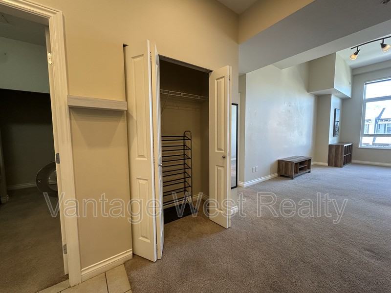 3801 Brown Rd - Photo 6 of 17