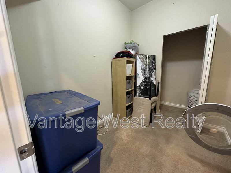3801 Brown Rd - Photo 7 of 17