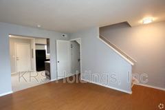 4163 Newsome Dr - Photo 1 of 1