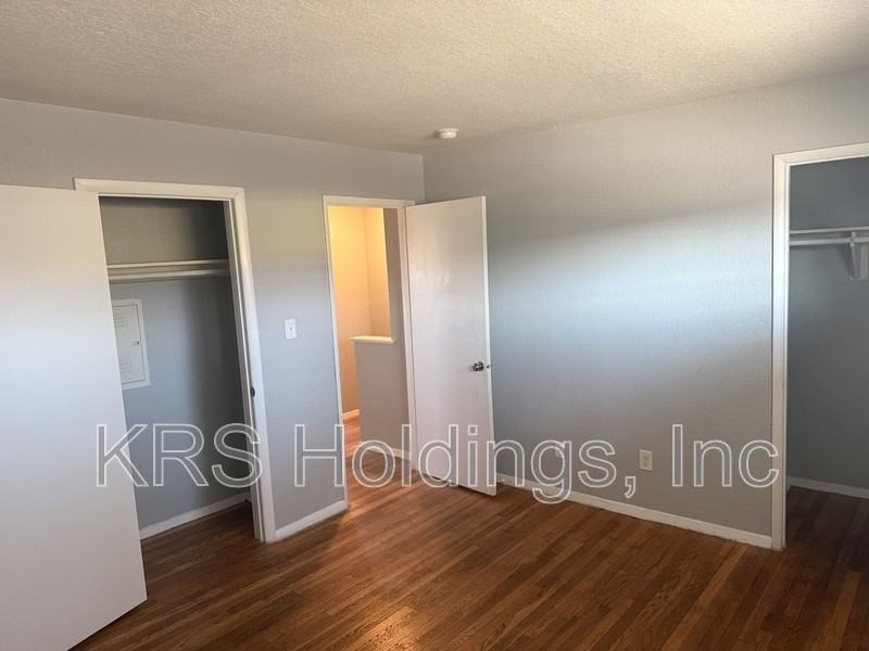 4163 Newsome Dr - Photo 5 of 5