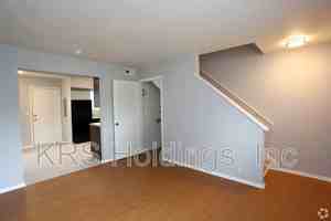 featured image of 915 41st St