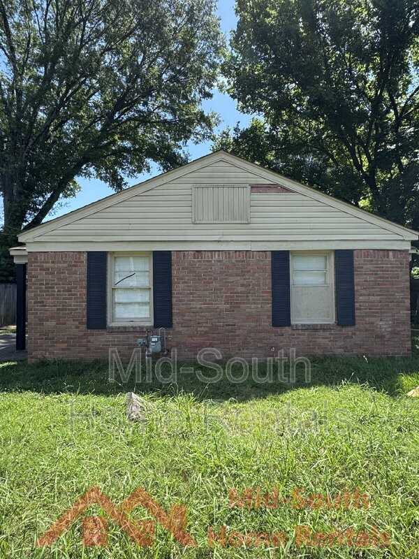 1604 Echles St