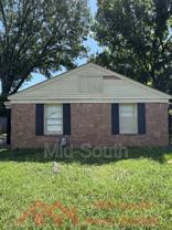 1604 Echles St - Photo 1 of 1