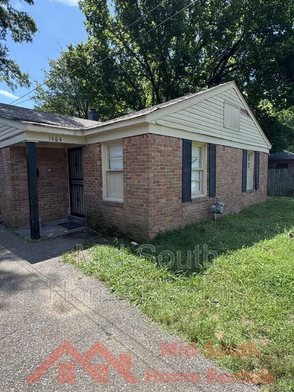 1604 Echles St - Photo 3 of 19