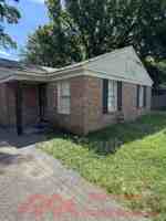 featured image of 1604 Echles St