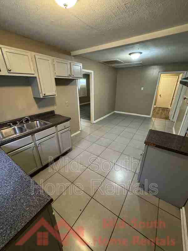 1604 Echles St - Photo 5 of 19