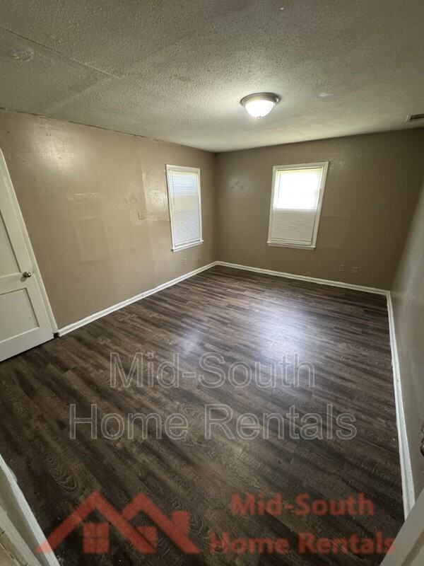1604 Echles St - Photo 6 of 19