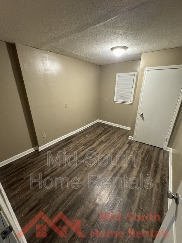 1604 Echles St - Photo 7 of 19