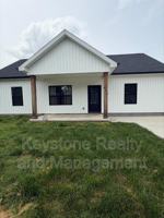 featured image of 605 Colonette Dr