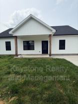 605 Colonette Dr - Photo 1 of 1