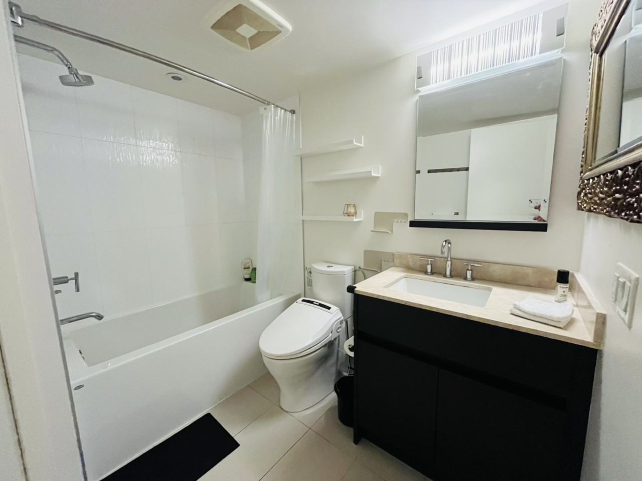 7733 Firbridge Way - Photo 2 of 12