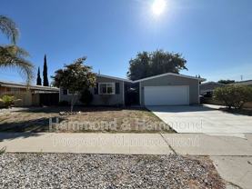 1462 4th St - Photo 1 of 1
