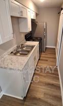 672 Knox Blvd #31 - Photo 1 of 1