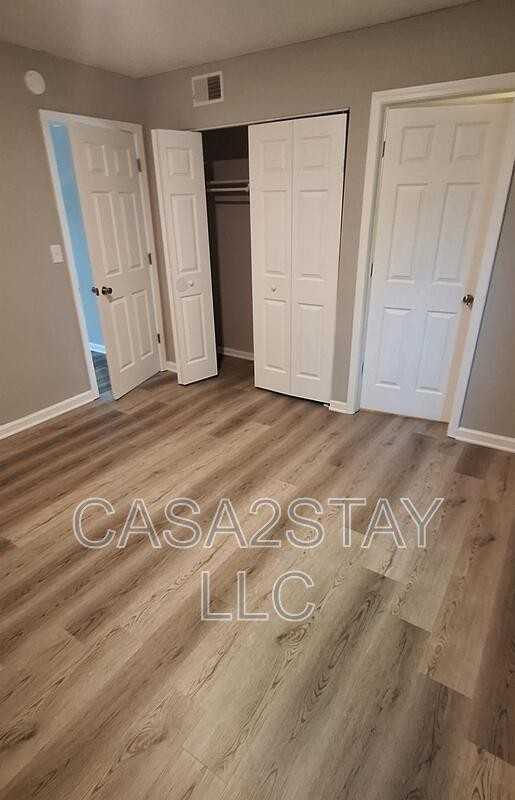 672 Knox Blvd #31 - Photo 4 of 6