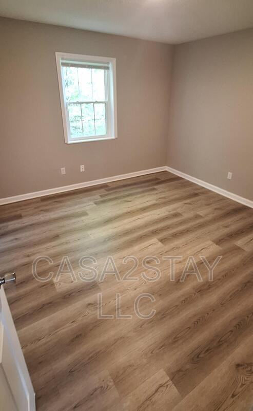 672 Knox Blvd #31 - Photo 5 of 6