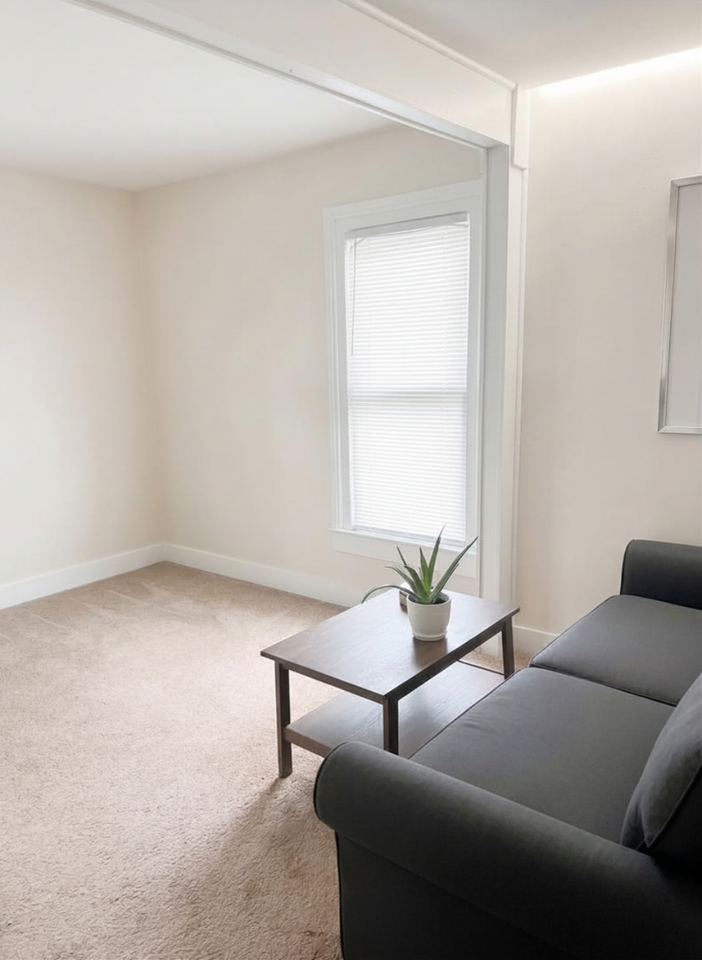 119 N Hamilton St #5 - Photo 5 of 35