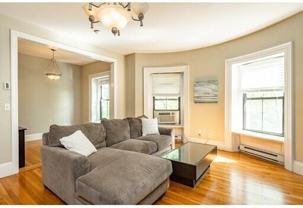 35 Worcester Sq #4 - Photo 1 of 1