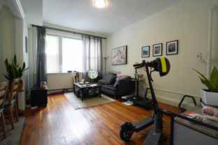 82 Brainerd Rd #1 - Photo 1 of 1