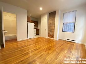 17 Greenough Ln #1 - Photo 1 of 1