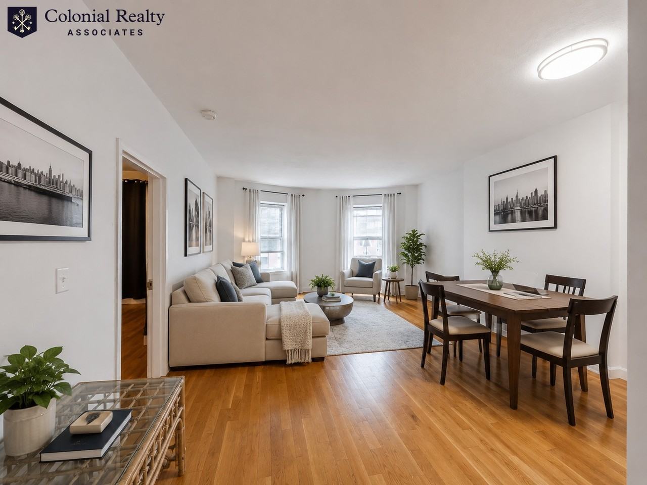 523 Massachusetts Ave #44 - Photo 2 of 22