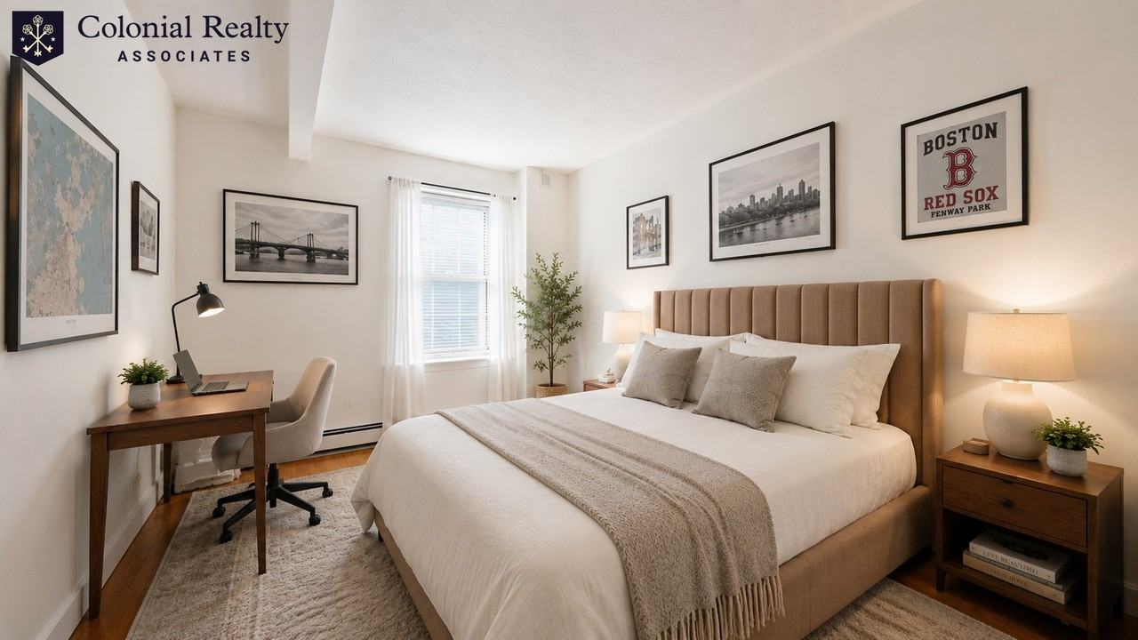 523 Massachusetts Ave #44 - Photo 3 of 22