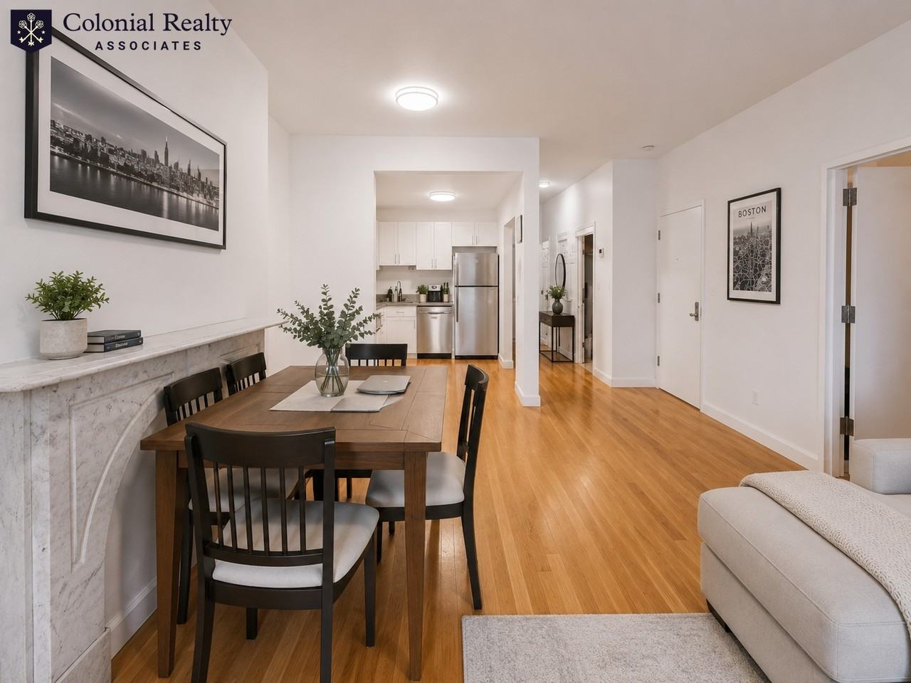 523 Massachusetts Ave #44 - Photo 5 of 22