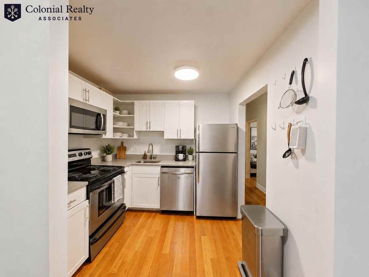 523 Massachusetts Ave #44 - Photo 6 of 22