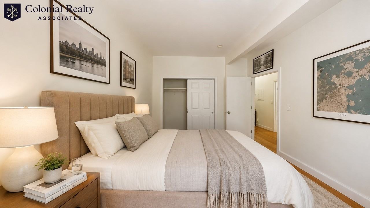 523 Massachusetts Ave #44 - Photo 7 of 22