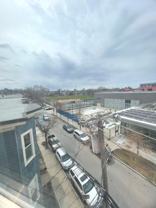 122 Berkshire St #8 - Photo 1 of 1