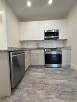 1082 Commonwealth Ave #206 - Photo 1 of 1