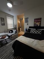 1082 Commonwealth Ave #101 - Photo 1 of 1