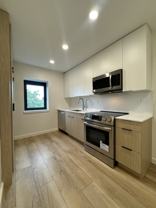 11 Parker Hill Ave #10A - Photo 1 of 1