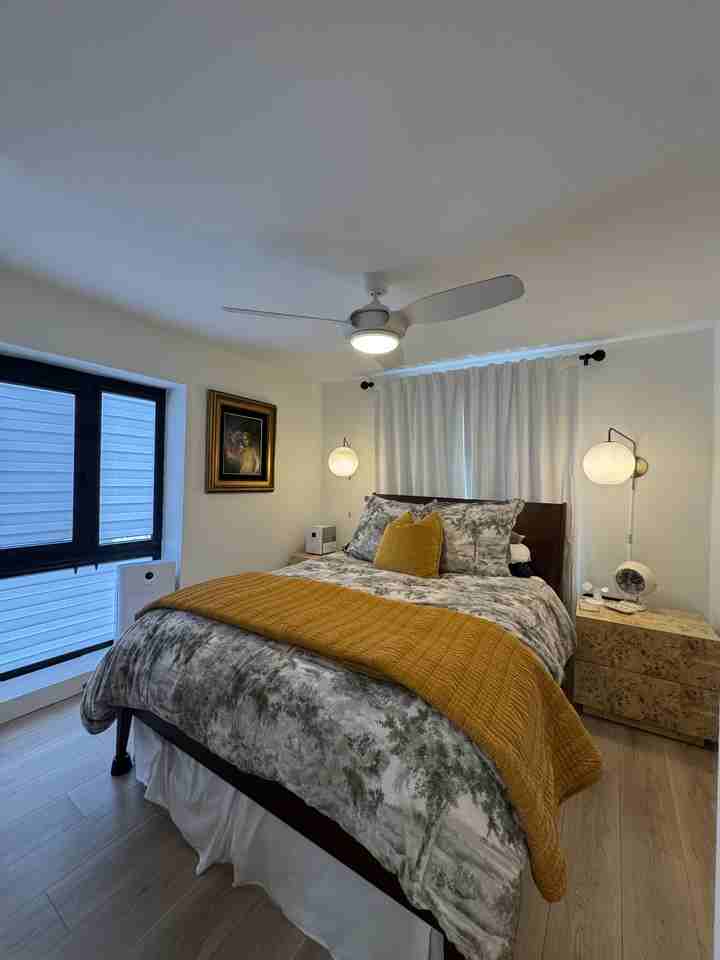 11 Parker Hill Ave #10A - Photo 4 of 6