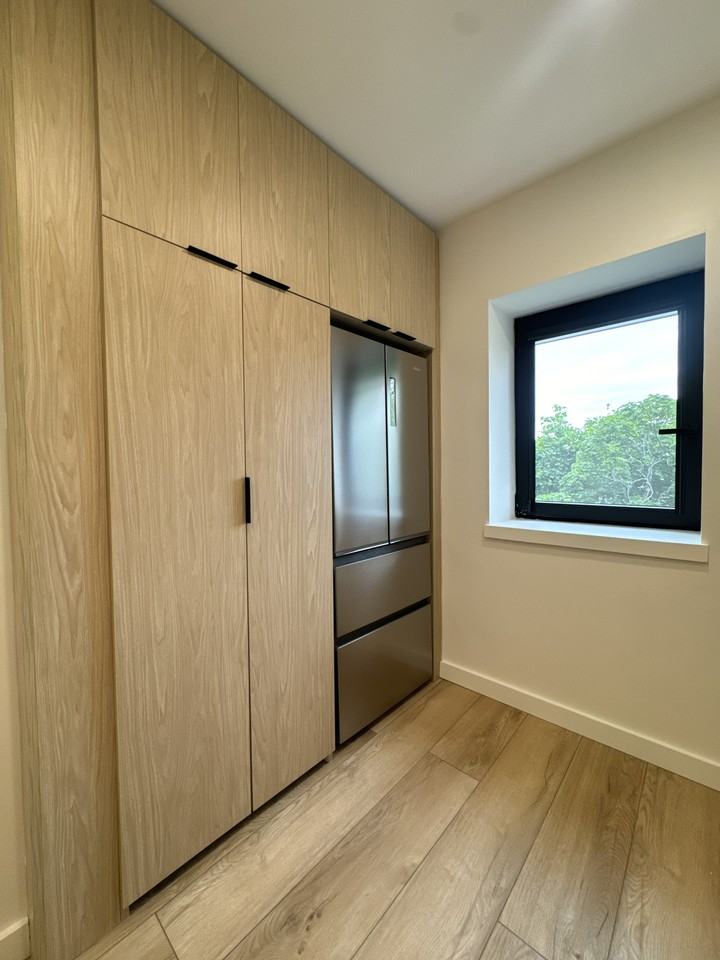 11 Parker Hill Ave #10A - Photo 5 of 6