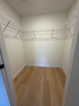960 E 23rd St #29 - Photo 1 of 1