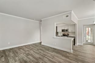 6969 Hollister St #HLD1 - Photo 1 of 1