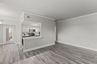 6969 Hollister St #HLD3 - Photo 1 of 1