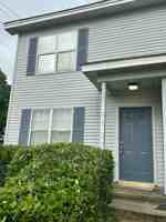 featured image of 6722 Van Buren St