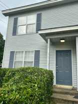 6722 Van Buren Street - Photo 1 of 1