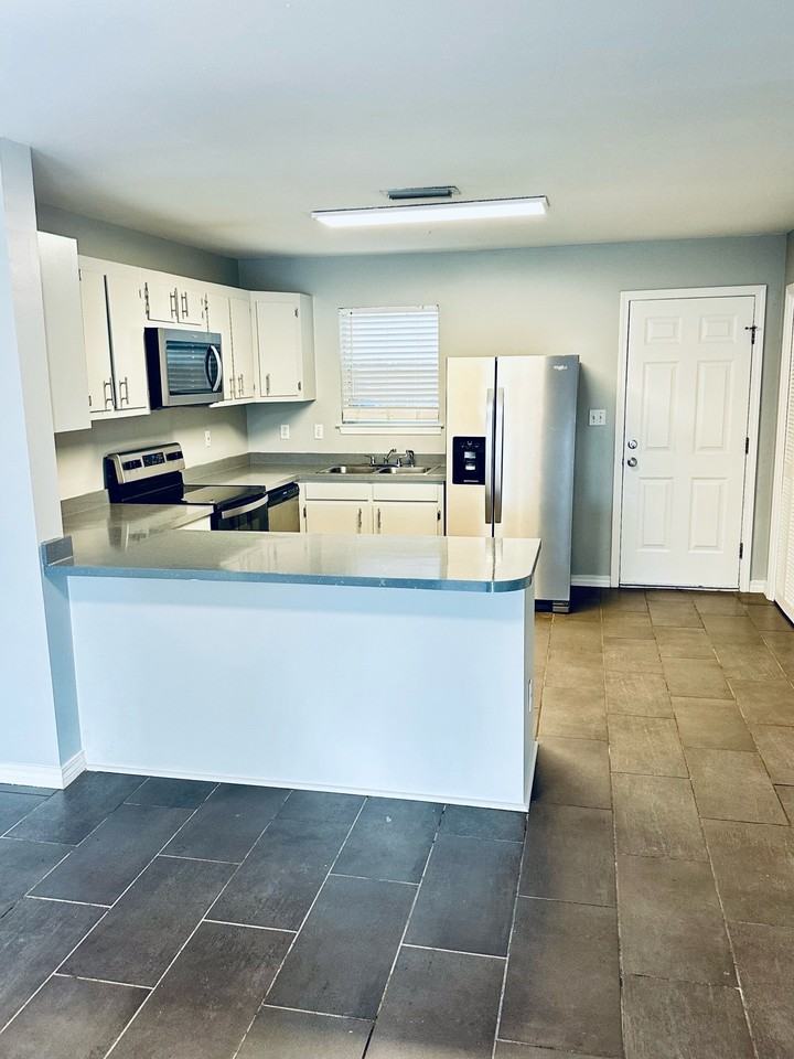 6722 Van Buren Street - Photo 2 of 11