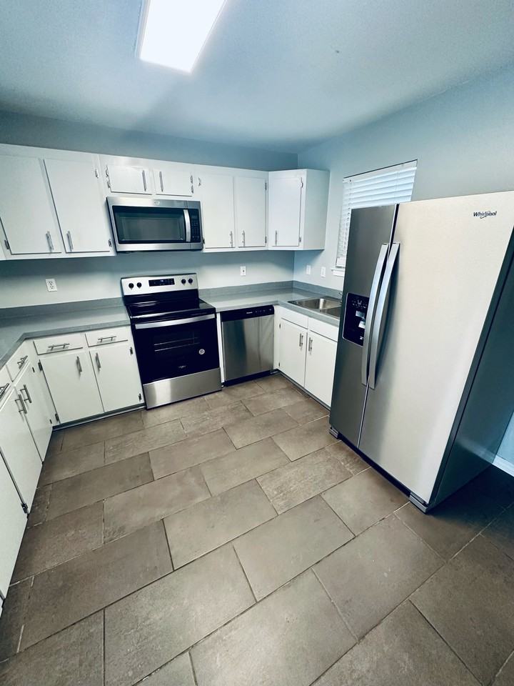 6722 Van Buren Street - Photo 3 of 11