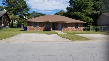 featured image of 1638 Pinedale Cir Nw