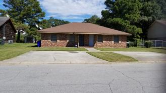 1638 Pinedale Cir. - Photo 1 of 1
