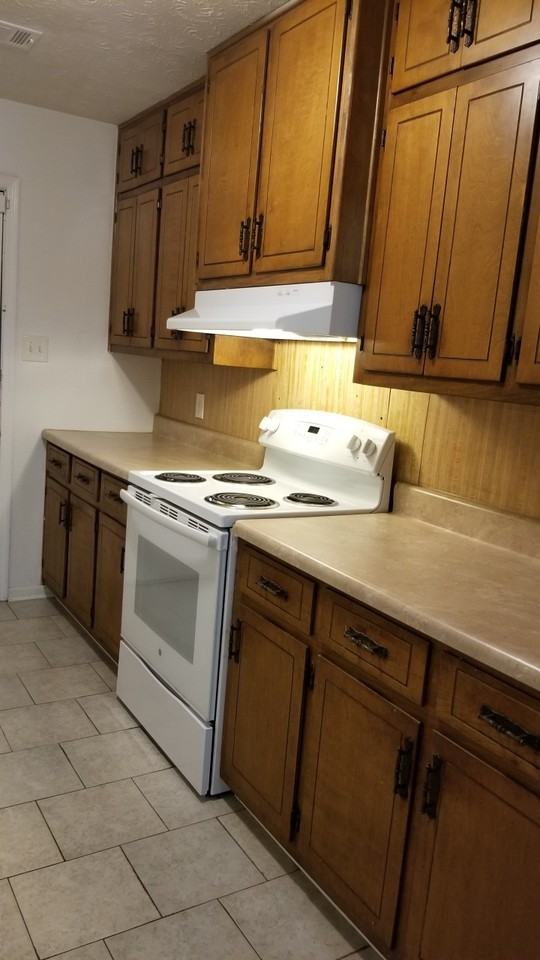 1638 Pinedale Cir. - Photo 5 of 10